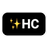 headlinecleaner.pages.dev favicon